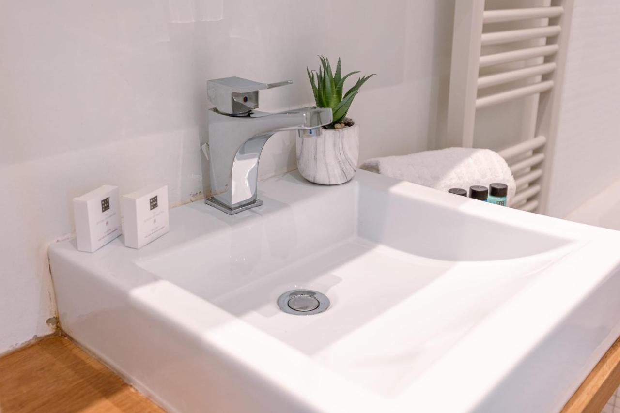 Excellent Southern Furnished Apartment With Beautiful Sea View Nieuwpoort Buitenkant foto
