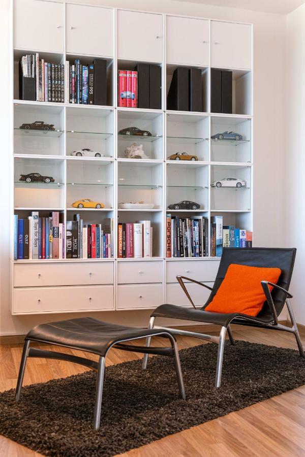 Excellent Southern Furnished Apartment With Beautiful Sea View Nieuwpoort Buitenkant foto
